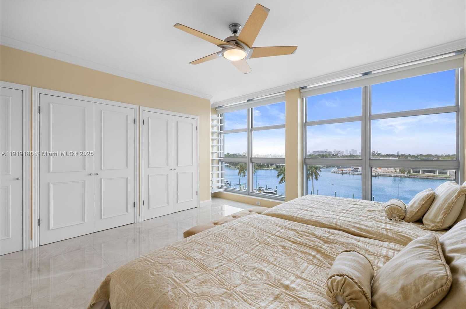 Small Image of 5055 COLLINS AVE #6M, Miami Beach Number 16