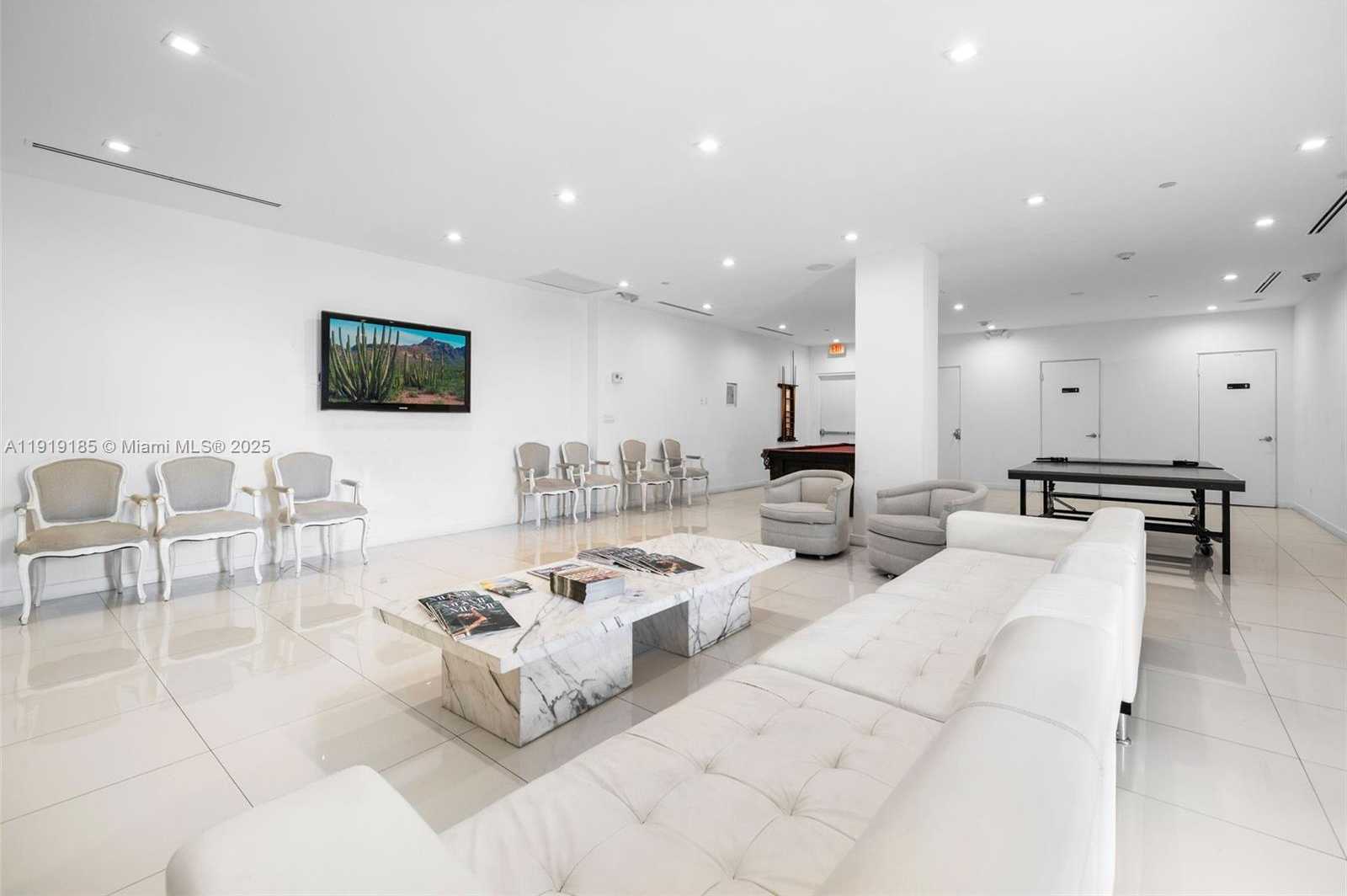 Small Image of 5055 COLLINS AVE #6M, Miami Beach Number 28