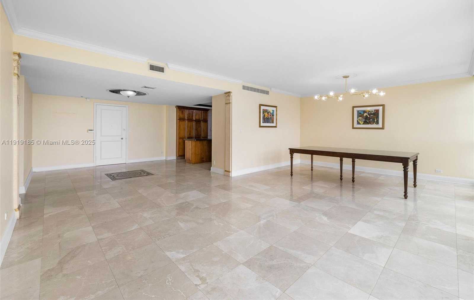 Small Image of 5055 COLLINS AVE #6M, Miami Beach Number 6