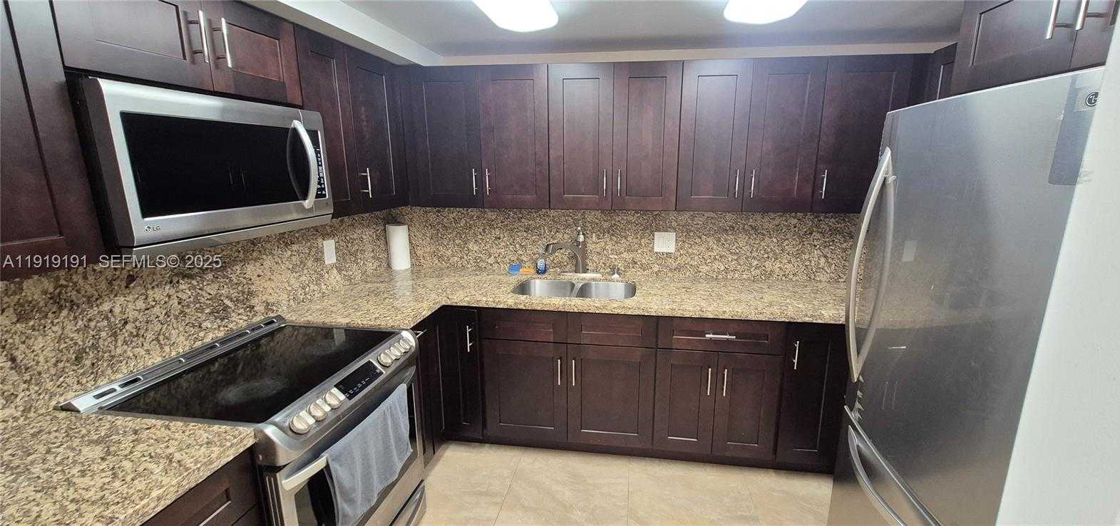 Small Image of 14401 NORTH KENDALL DR #205N, Miami Number 1