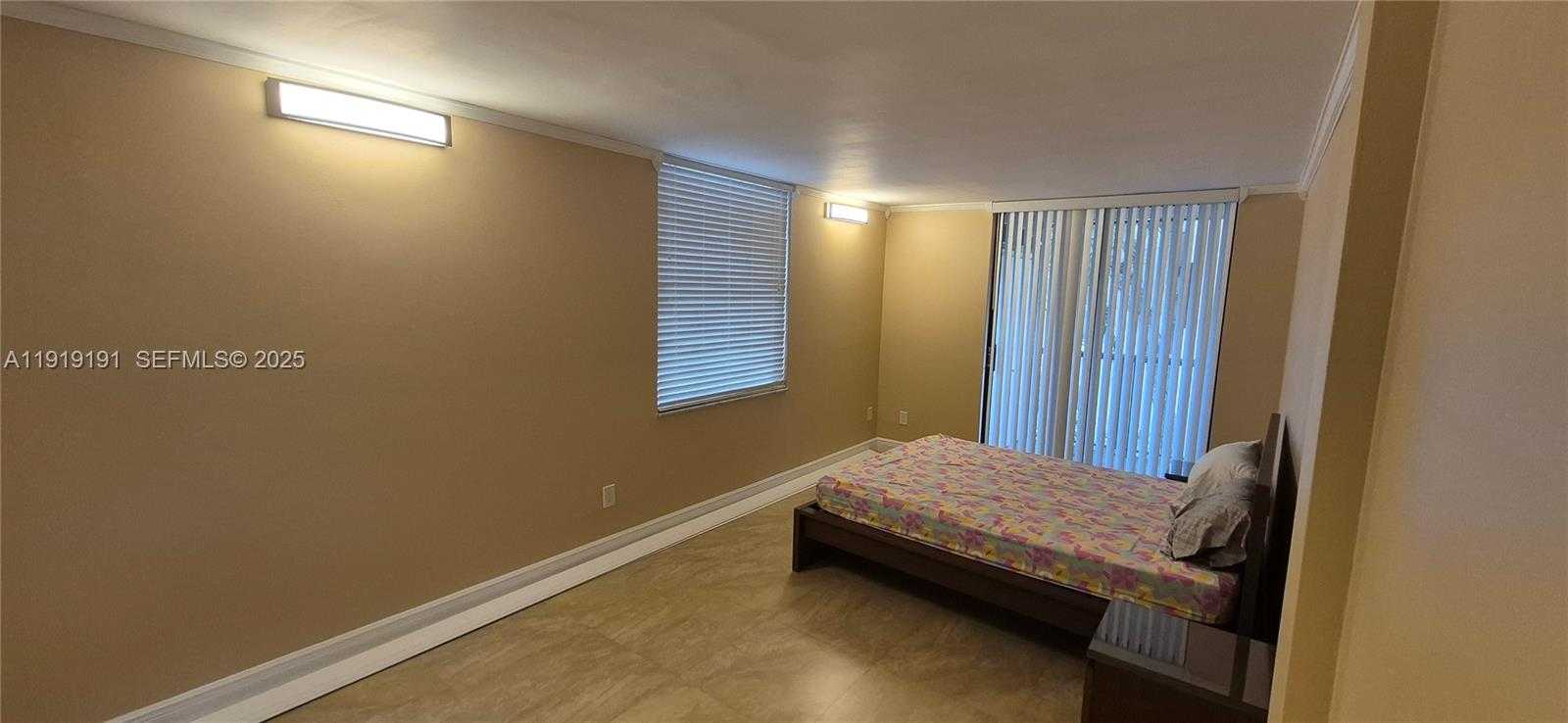 Small Image of 14401 NORTH KENDALL DR #205N, Miami Number 13