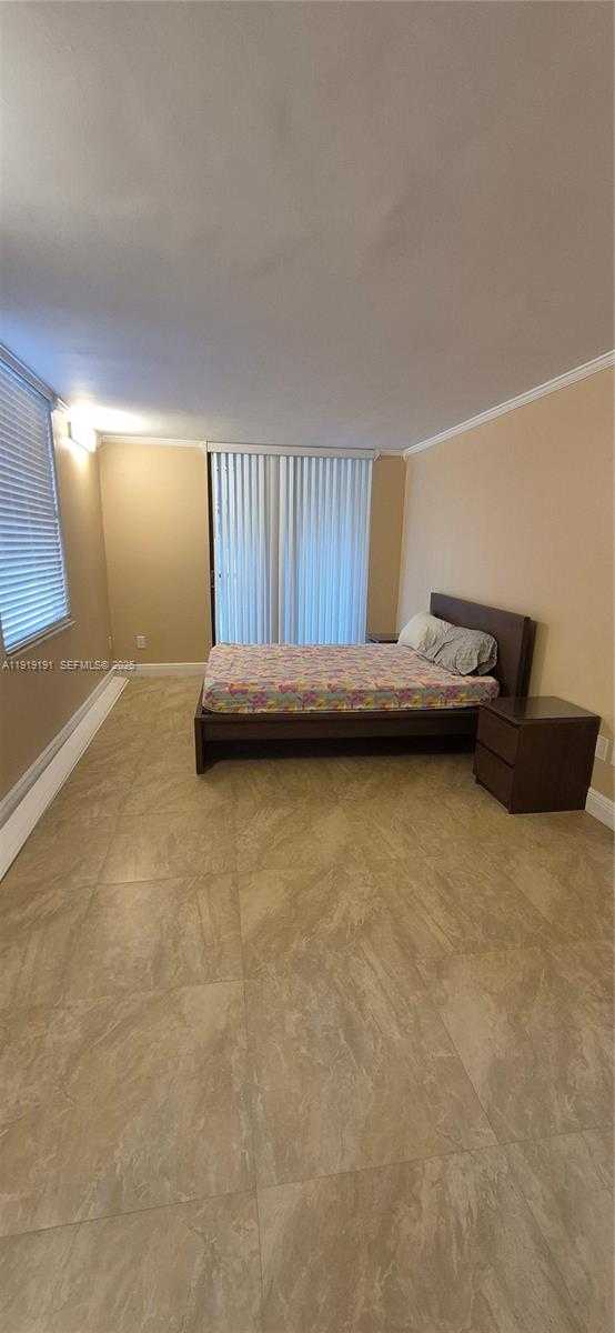 Small Image of 14401 NORTH KENDALL DR #205N, Miami Number 14