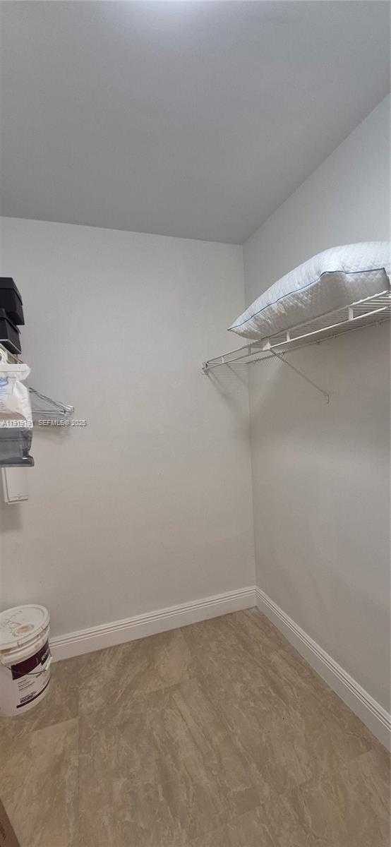 Small Image of 14401 NORTH KENDALL DR #205N, Miami Number 16