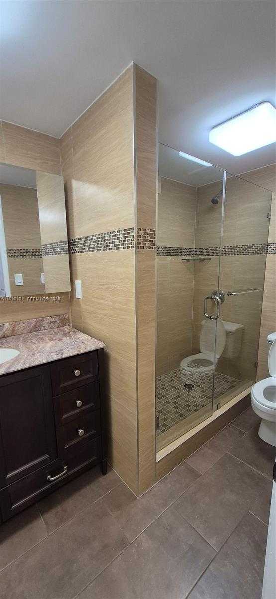 Small Image of 14401 NORTH KENDALL DR #205N, Miami Number 17