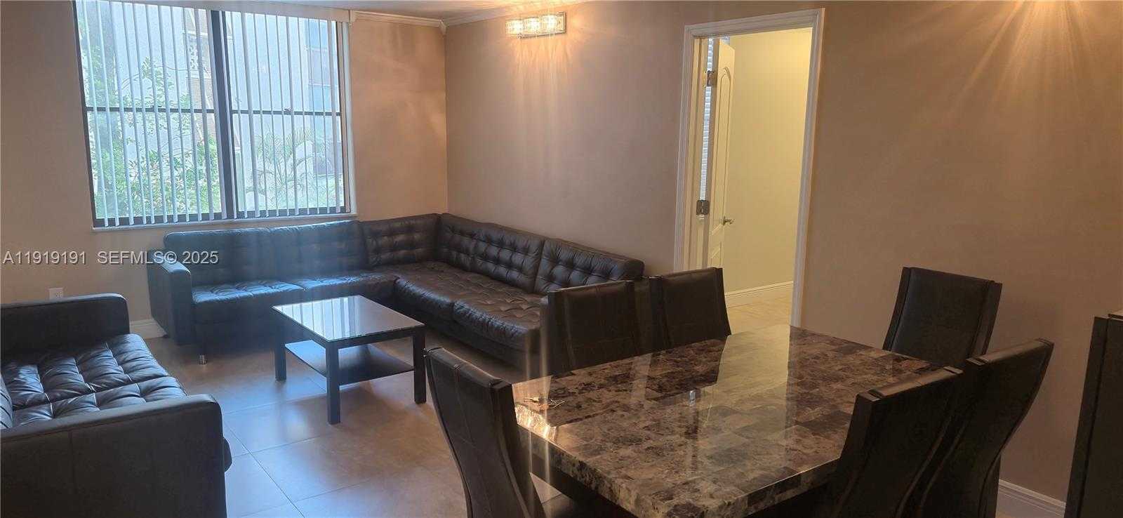 Small Image of 14401 NORTH KENDALL DR #205N, Miami Number 5