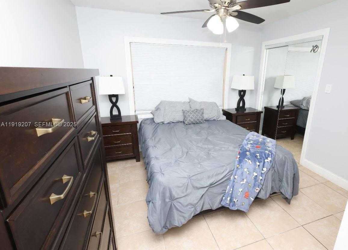 Small Image of 2635 WEST 67TH PL #14-12, Hialeah Number 14