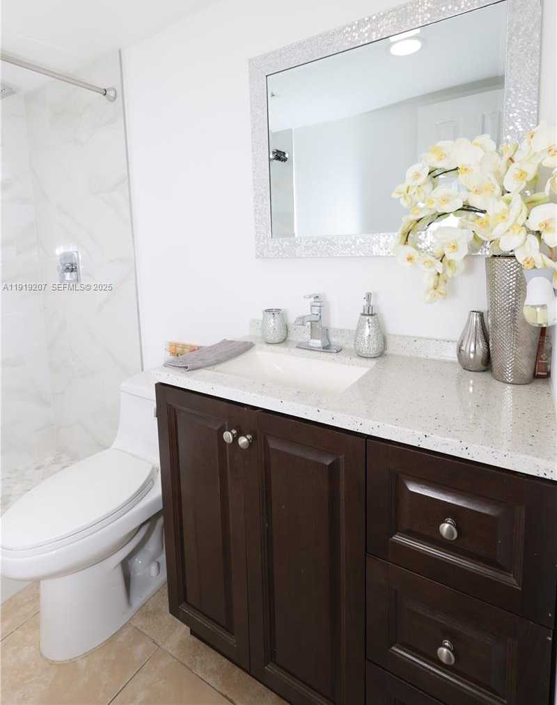 Small Image of 2635 WEST 67TH PL #14-12, Hialeah Number 17