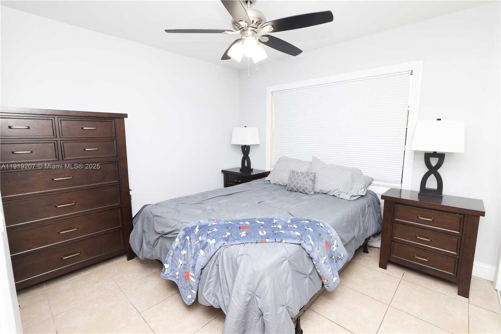 Small Image of 2635 WEST 67TH PL #14-12, Hialeah Number 9