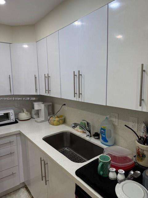 Imagen de Pequeño Objeto