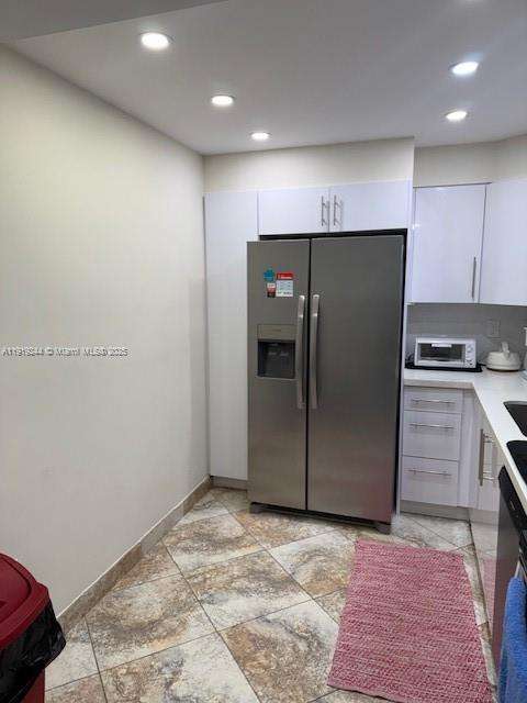 Imagen de Pequeño Objeto