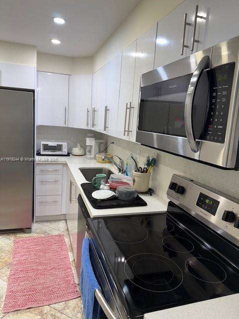 Imagen de Pequeño Objeto