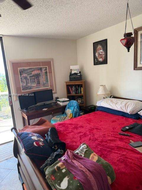 Imagen de Pequeño Objeto