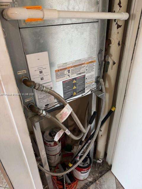 Imagen de Pequeño Objeto