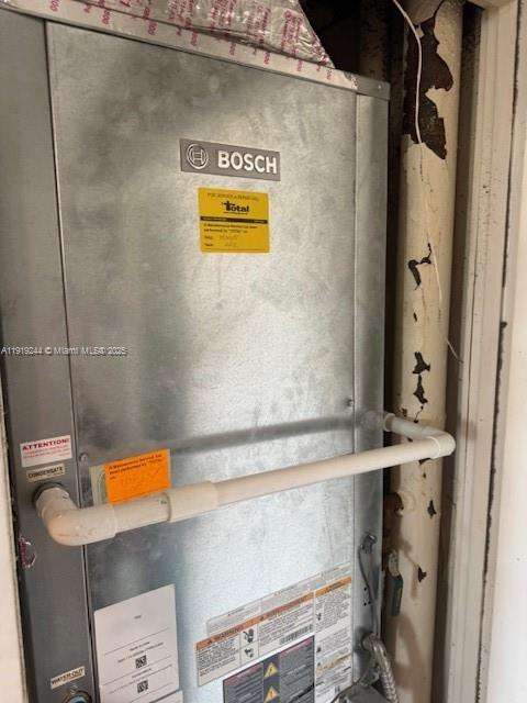 Imagen de Pequeño Objeto