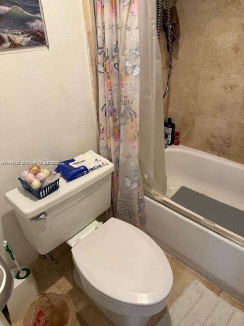 Imagen de Pequeño Objeto