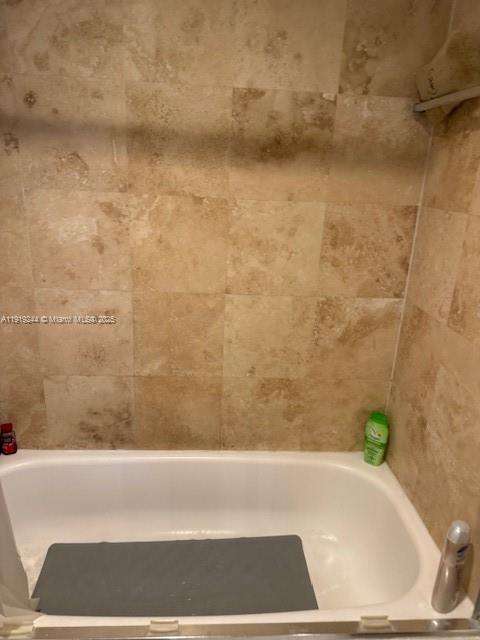 Imagen de Pequeño Objeto