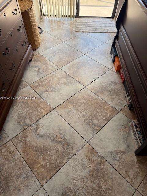 Imagen de Pequeño Objeto