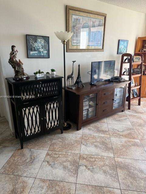 Imagen de Pequeño Objeto