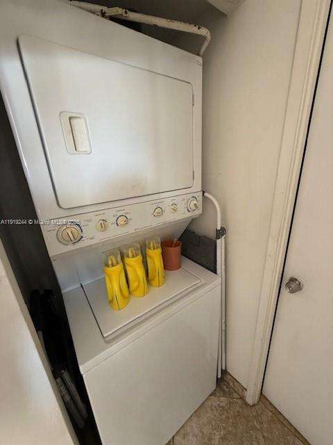 Imagen de Pequeño Objeto