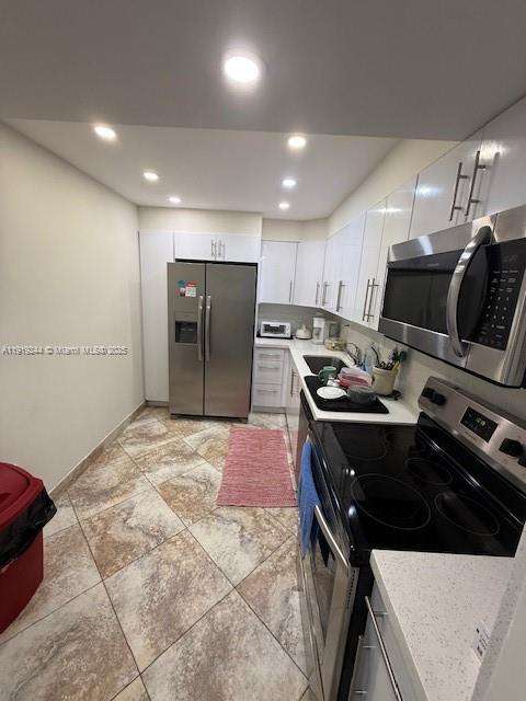 Imagen de Pequeño Objeto