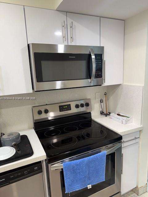 Imagen de Pequeño Objeto