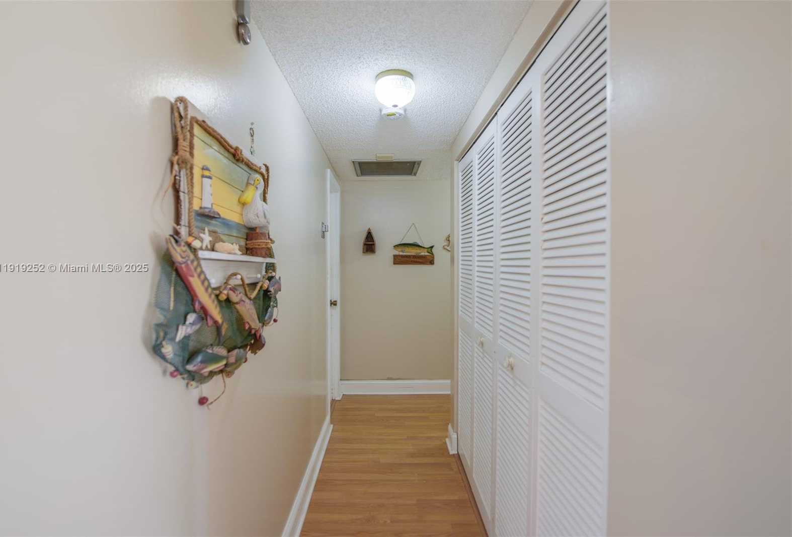 Small Image of 1985 SOUTH OCEAN DR #6J, Hallandale Beach Number 12