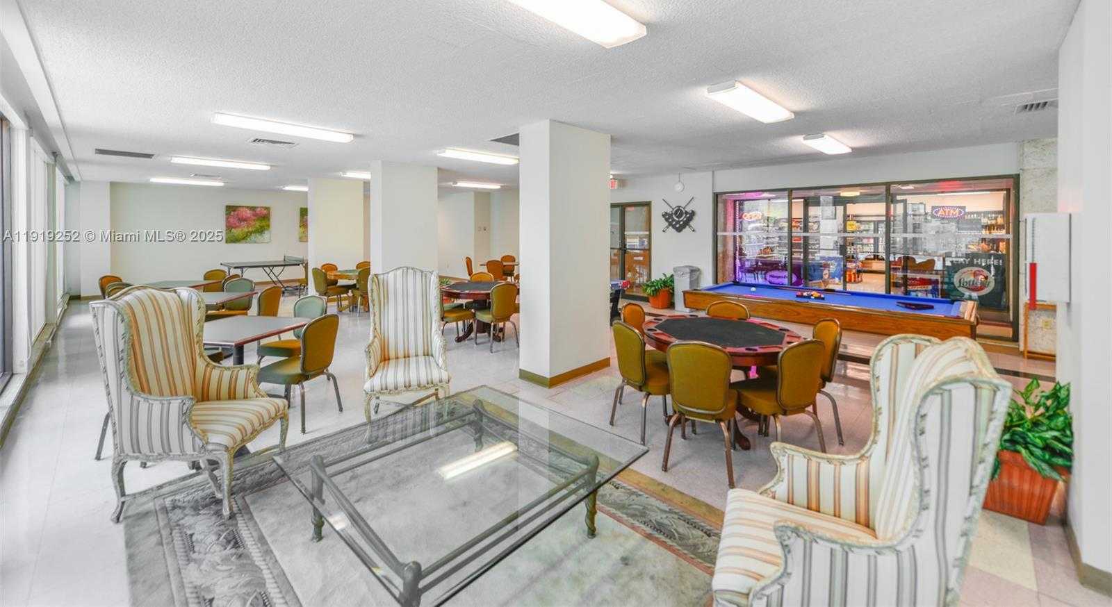 Small Image of 1985 SOUTH OCEAN DR #6J, Hallandale Beach Number 30