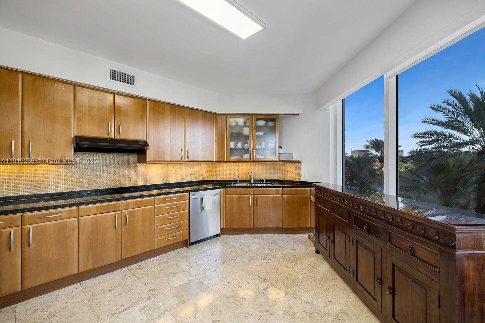 Small Image of 19333 COLLINS AVE #504, Sunny Isles Beach Number 10