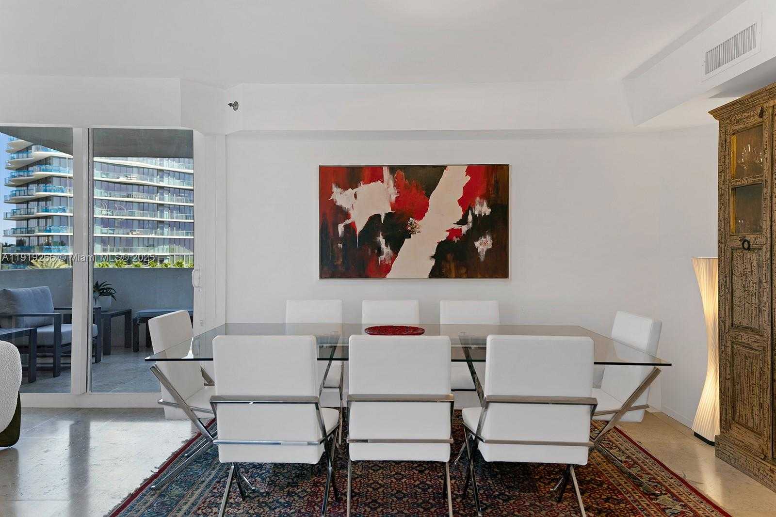 Small Image of 19333 COLLINS AVE #504, Sunny Isles Beach Number 11