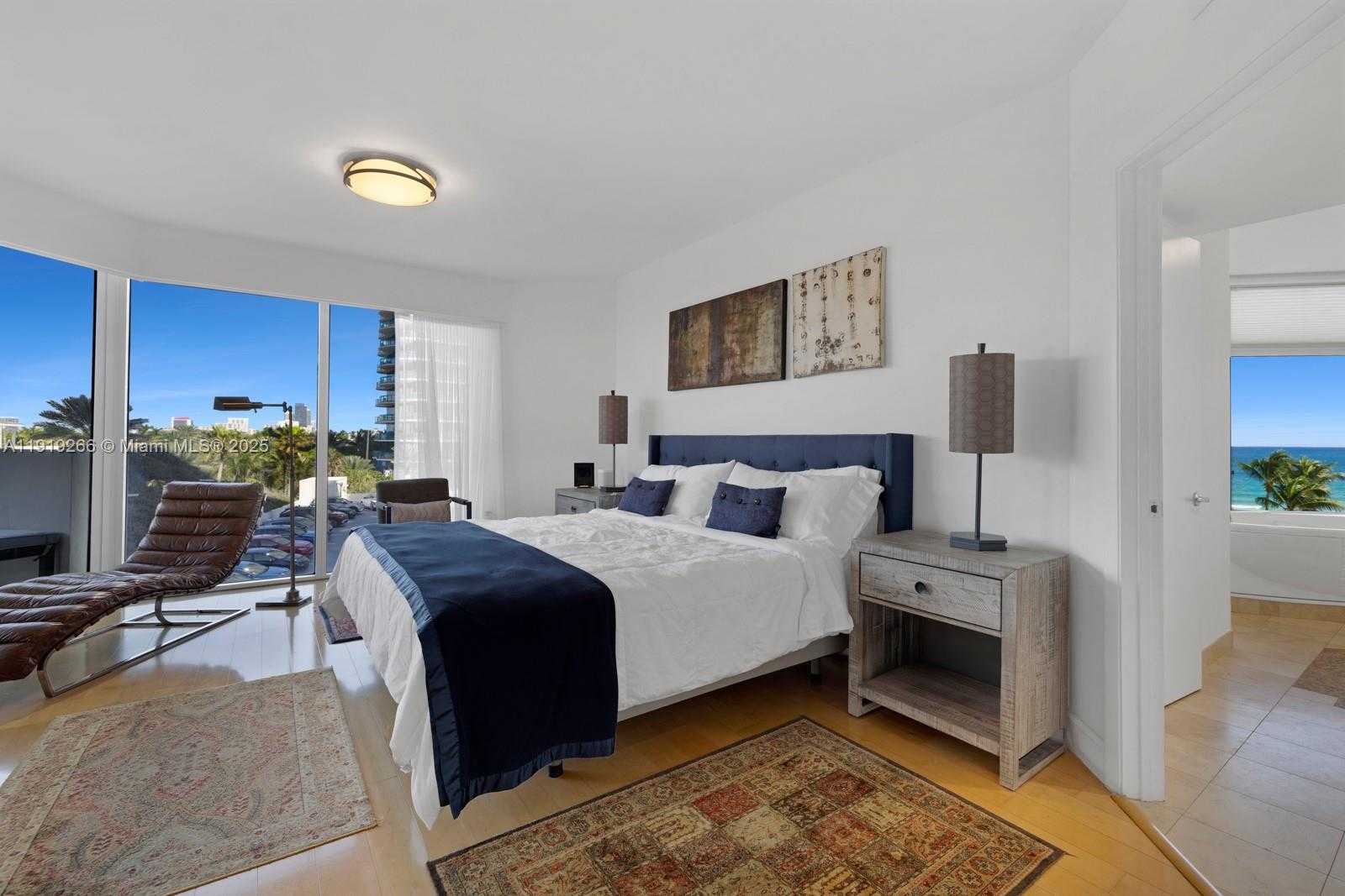 Small Image of 19333 COLLINS AVE #504, Sunny Isles Beach Number 14