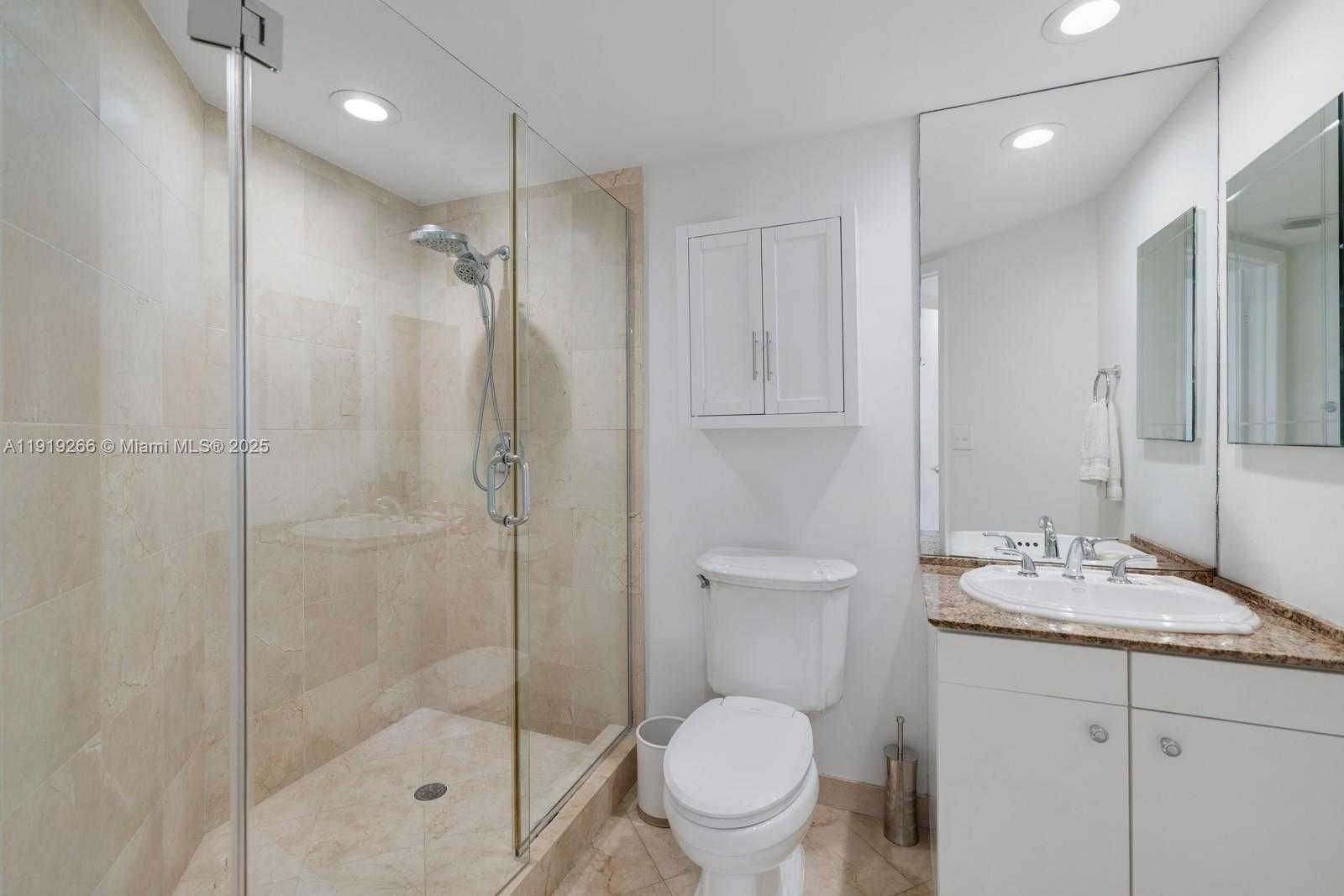 Small Image of 19333 COLLINS AVE #504, Sunny Isles Beach Number 17