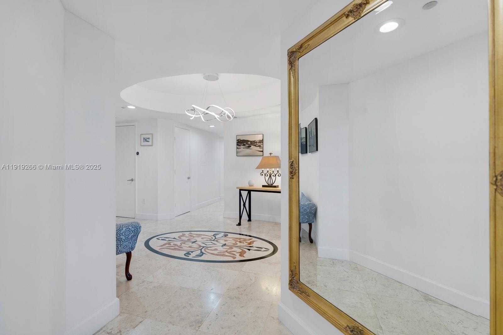 Small Image of 19333 COLLINS AVE #504, Sunny Isles Beach Number 20