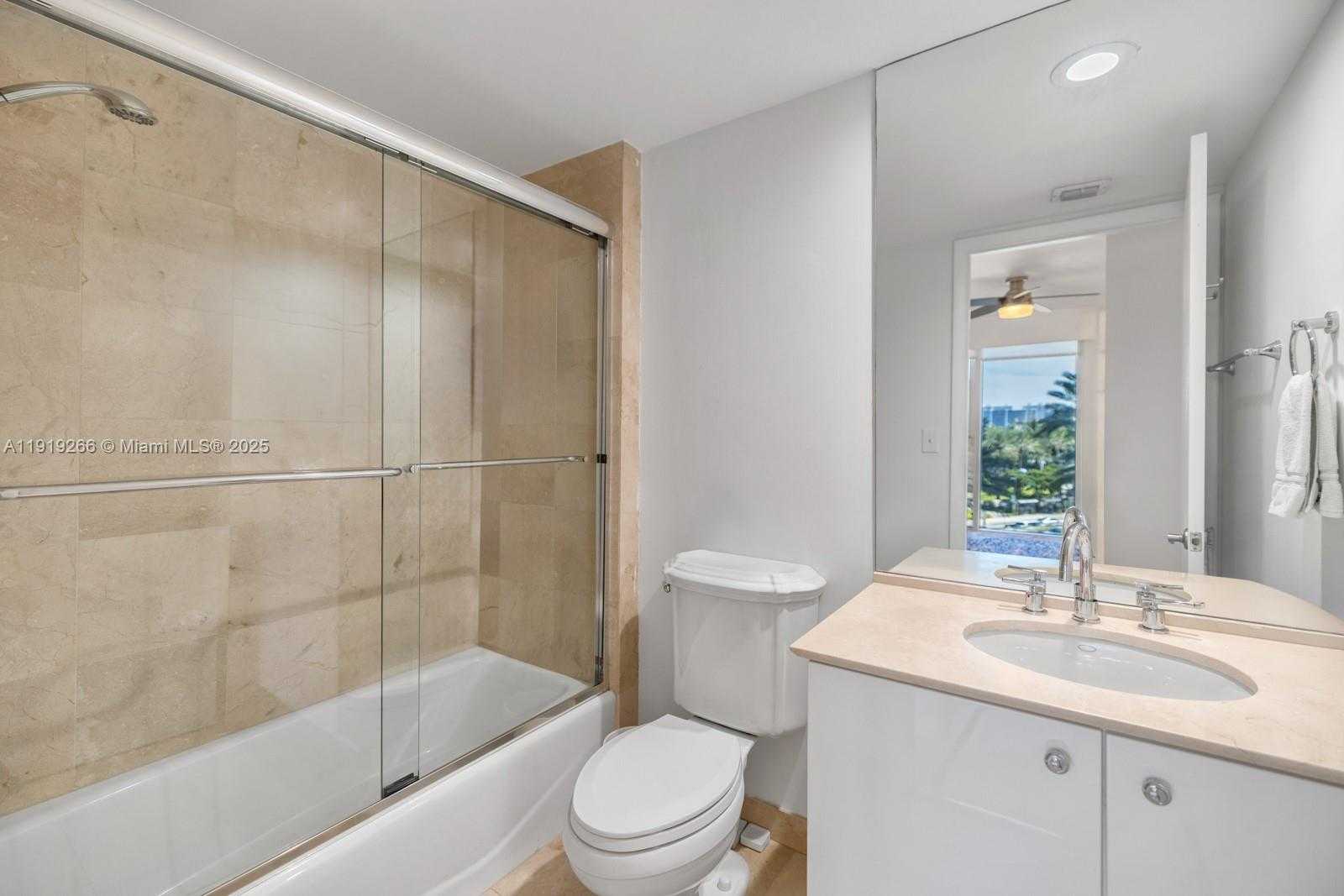 Small Image of 19333 COLLINS AVE #504, Sunny Isles Beach Number 21