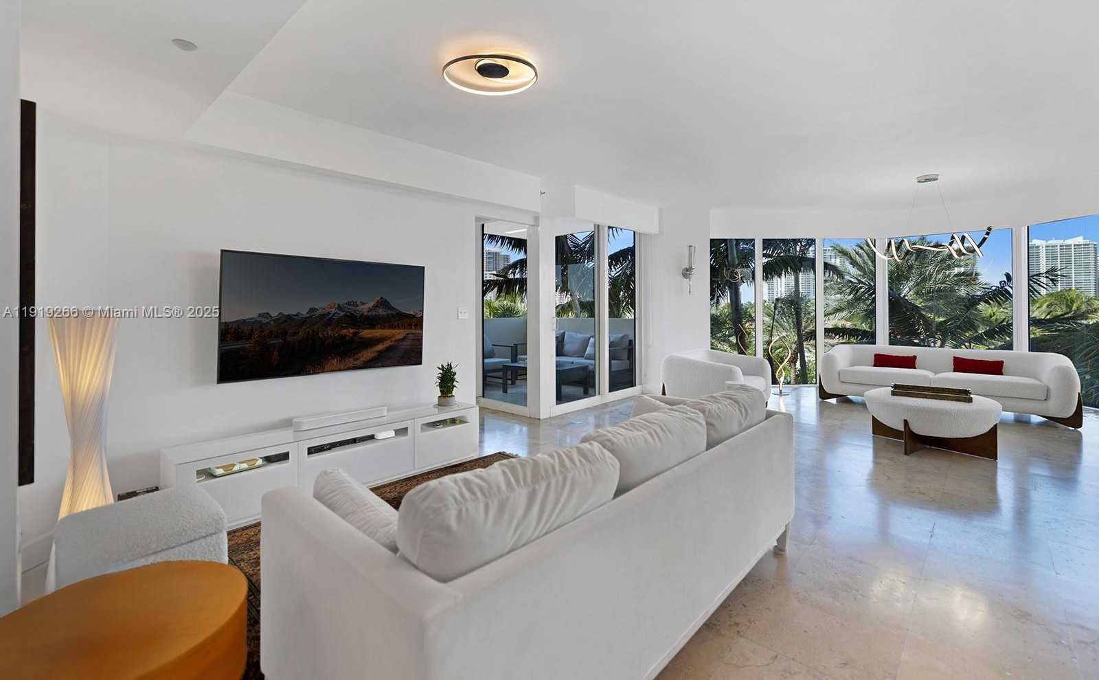 Small Image of 19333 COLLINS AVE #504, Sunny Isles Beach Number 22