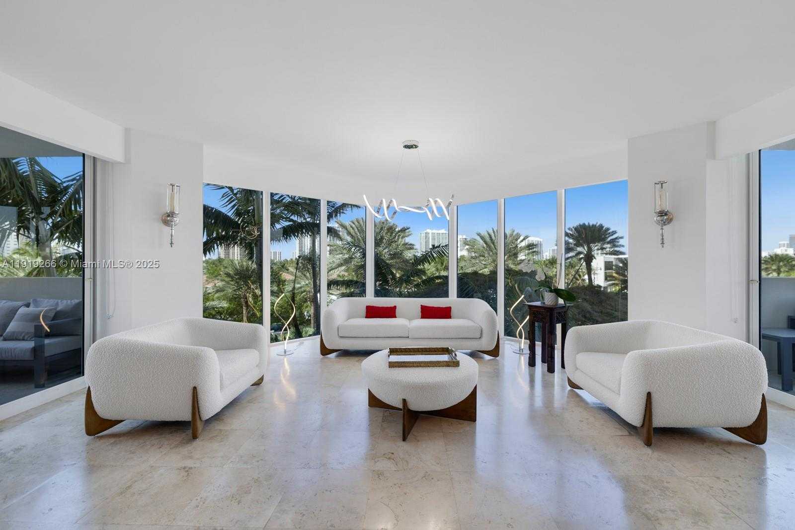 Small Image of 19333 COLLINS AVE #504, Sunny Isles Beach Number 23