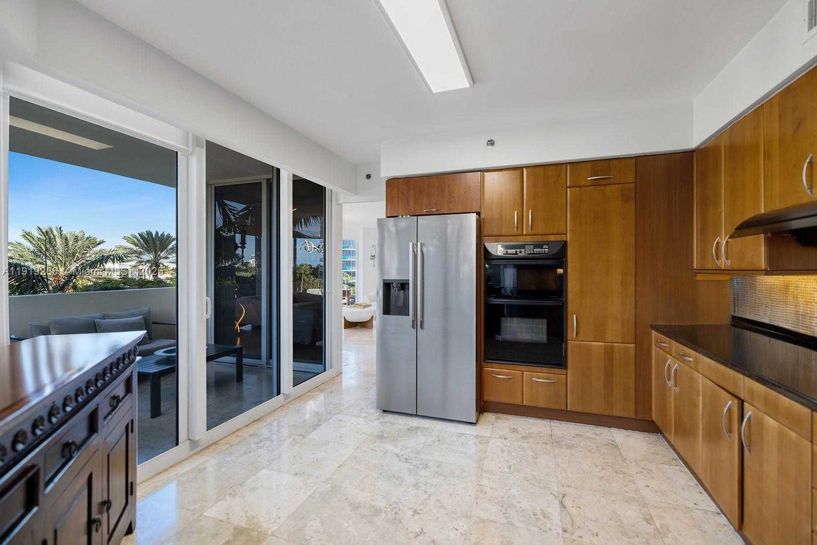 Small Image of 19333 COLLINS AVE #504, Sunny Isles Beach Number 5