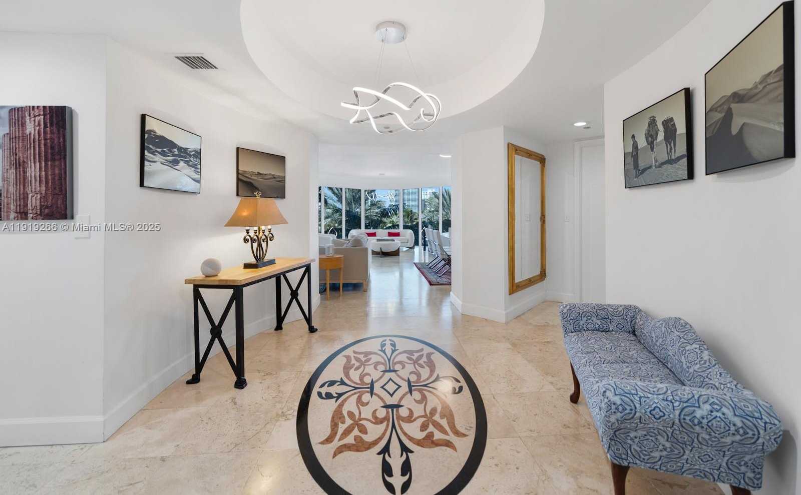 Small Image of 19333 COLLINS AVE #504, Sunny Isles Beach Number 9