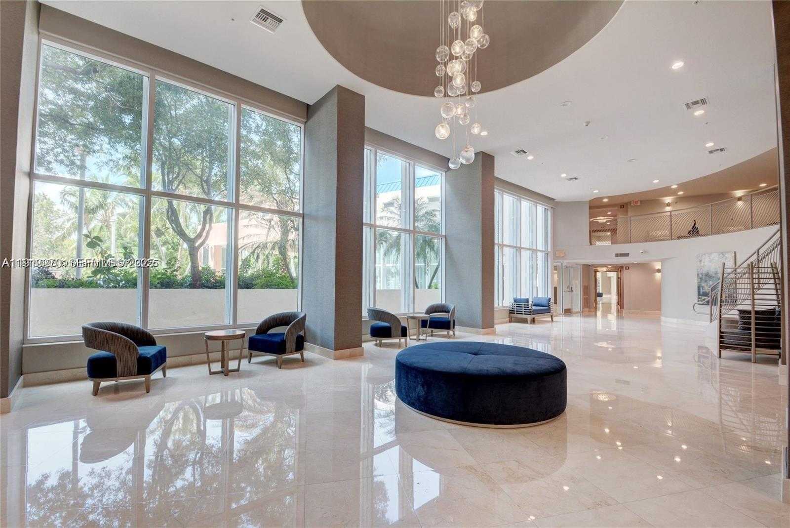 Small Image of 3370 HIDDEN BAY DR #511, Aventura Number 14