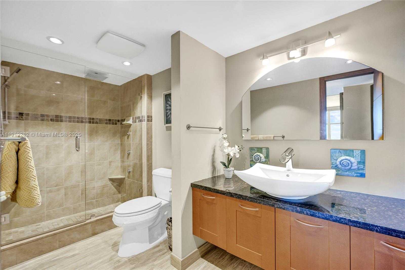 Small Image of 2301 SOUTH OCEAN DR #1204, Hollywood Number 11