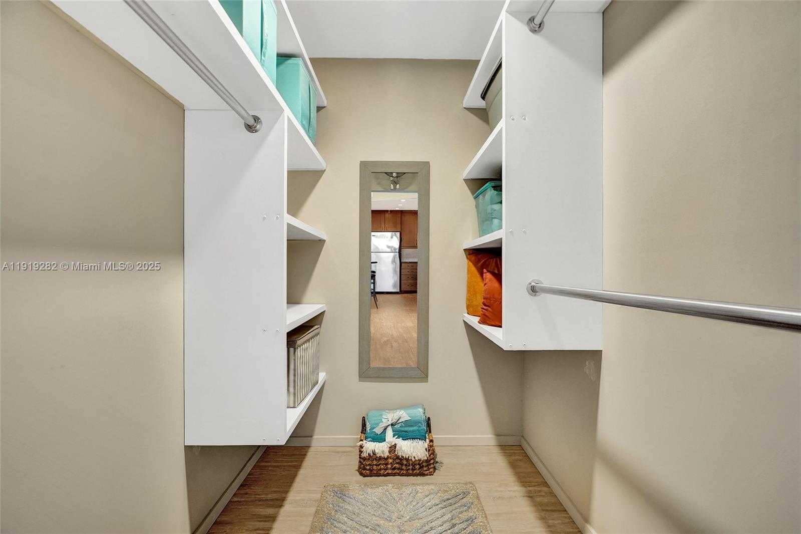 Small Image of 2301 SOUTH OCEAN DR #1204, Hollywood Number 12