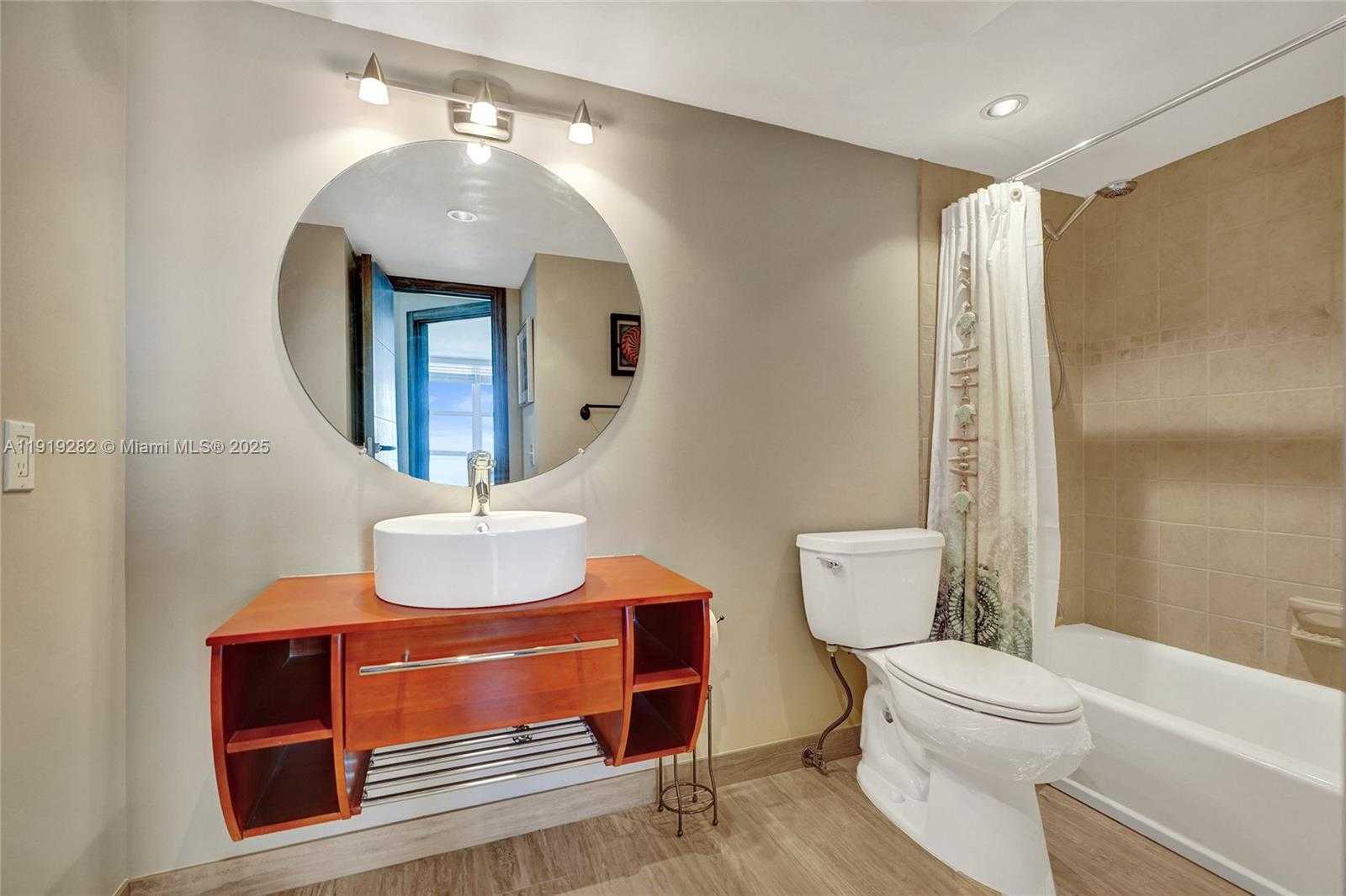 Small Image of 2301 SOUTH OCEAN DR #1204, Hollywood Number 15