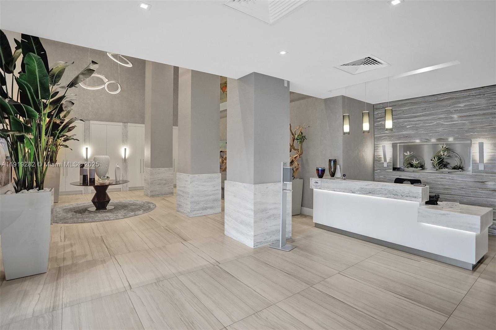 Small Image of 2301 SOUTH OCEAN DR #1204, Hollywood Number 22