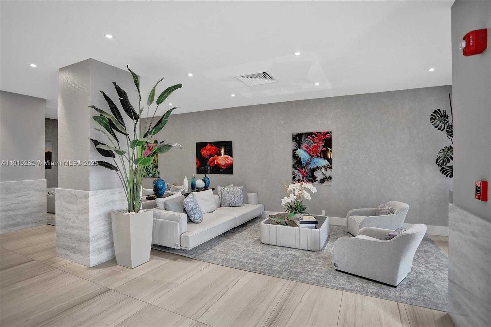 Small Image of 2301 SOUTH OCEAN DR #1204, Hollywood Number 23