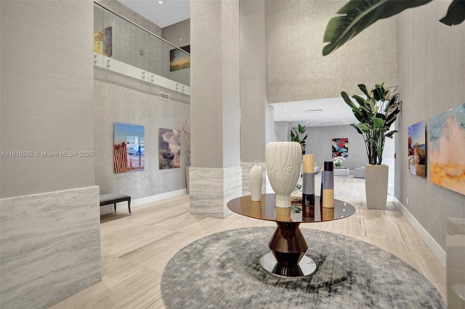 Small Image of 2301 SOUTH OCEAN DR #1204, Hollywood Number 24