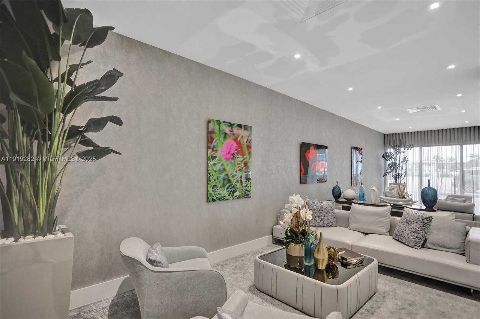 Small Image of 2301 SOUTH OCEAN DR #1204, Hollywood Number 25