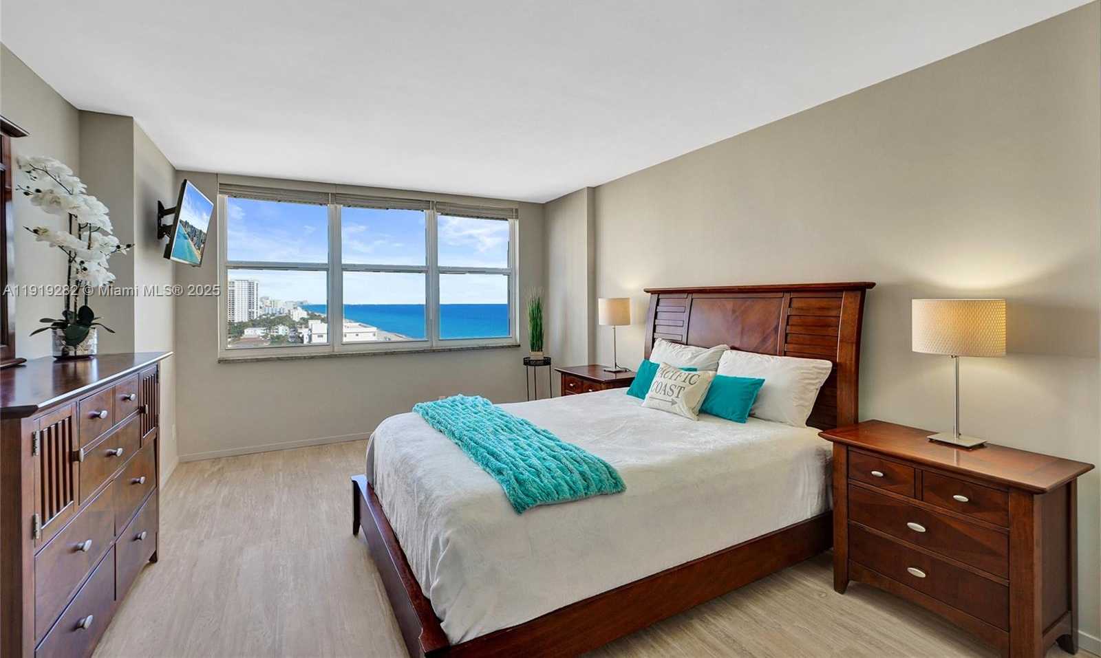 Small Image of 2301 SOUTH OCEAN DR #1204, Hollywood Number 8