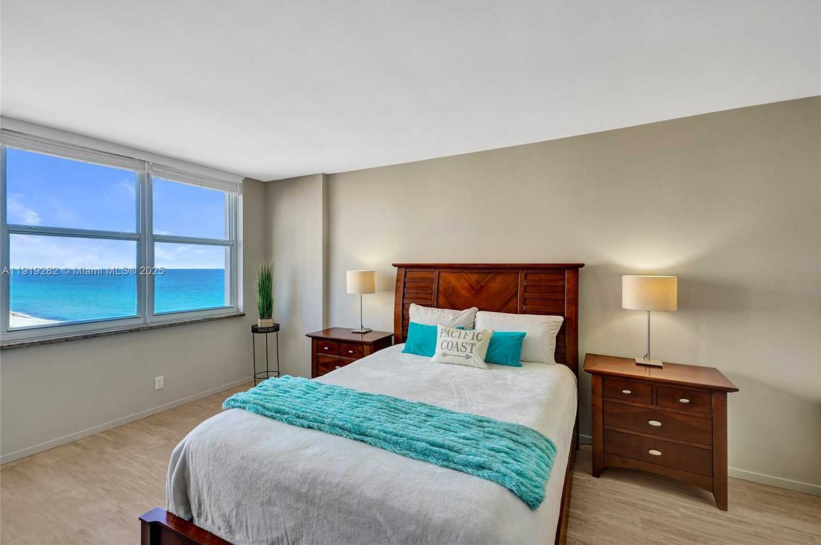 Small Image of 2301 SOUTH OCEAN DR #1204, Hollywood Number 9