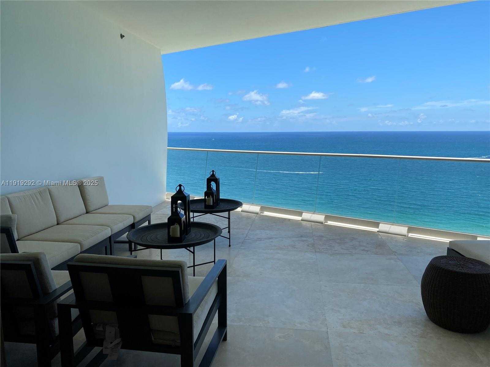Small Image of 16901 COLLINS AVE #2203, Sunny Isles Beach Number 10