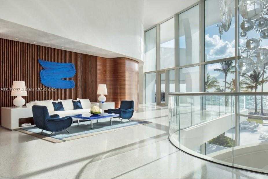 Small Image of 16901 COLLINS AVE #2203, Sunny Isles Beach Number 12
