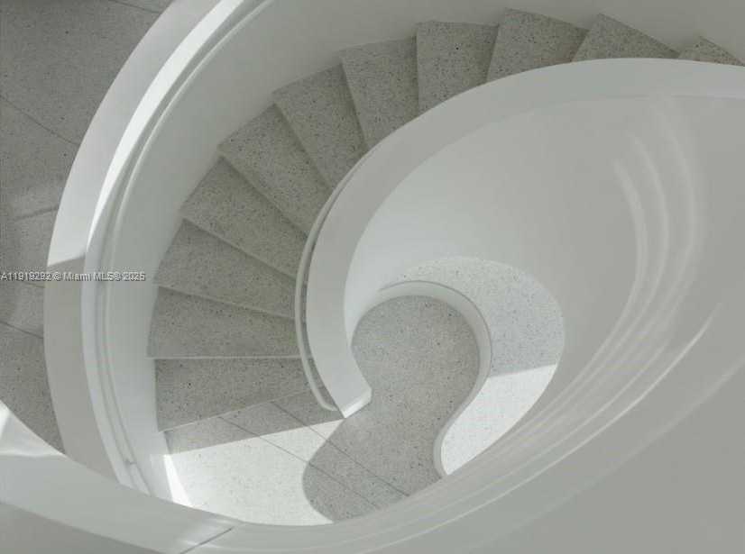 Small Image of 16901 COLLINS AVE #2203, Sunny Isles Beach Number 13